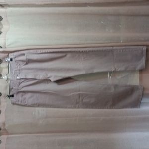 Levi's 550 straight Leg Jeans
